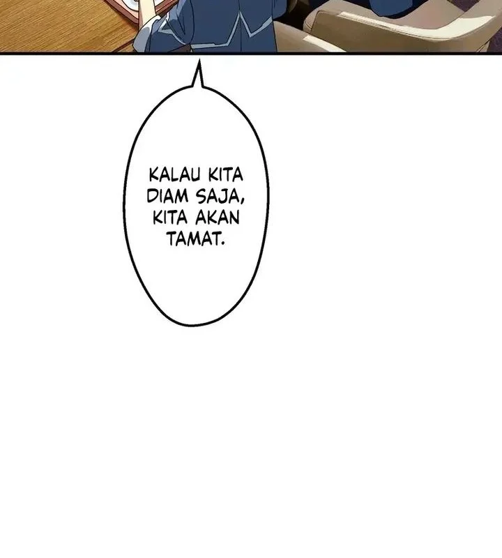 Chapter 10 - halaman 41
