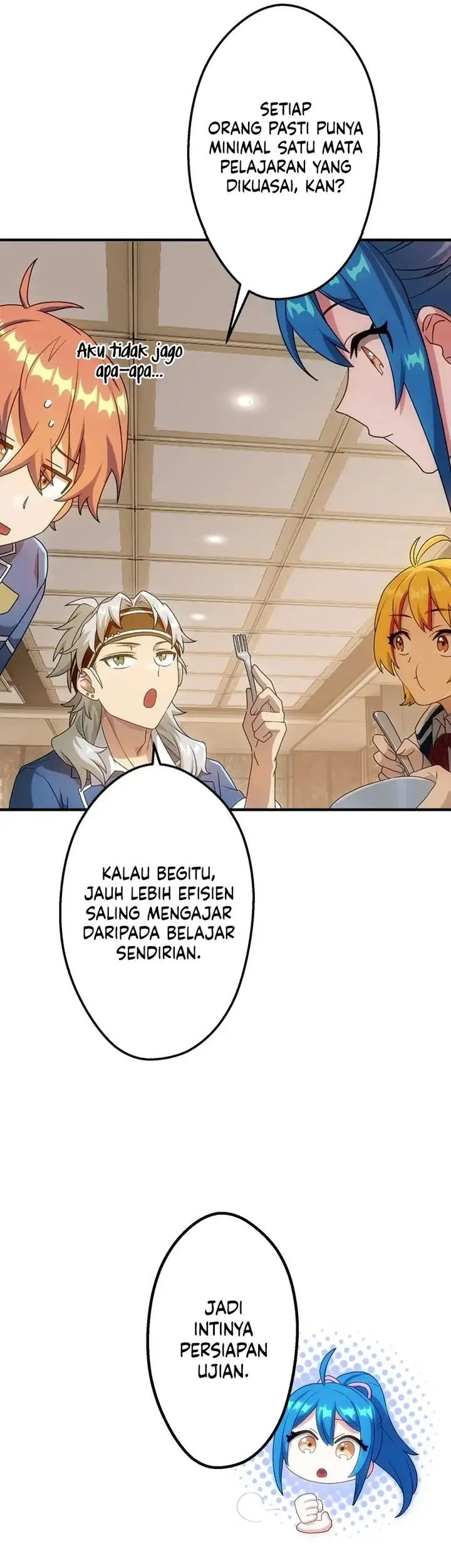 Chapter 10 - halaman 42