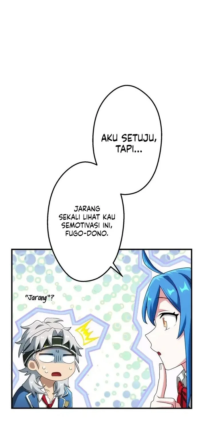 Chapter 10 - halaman 43