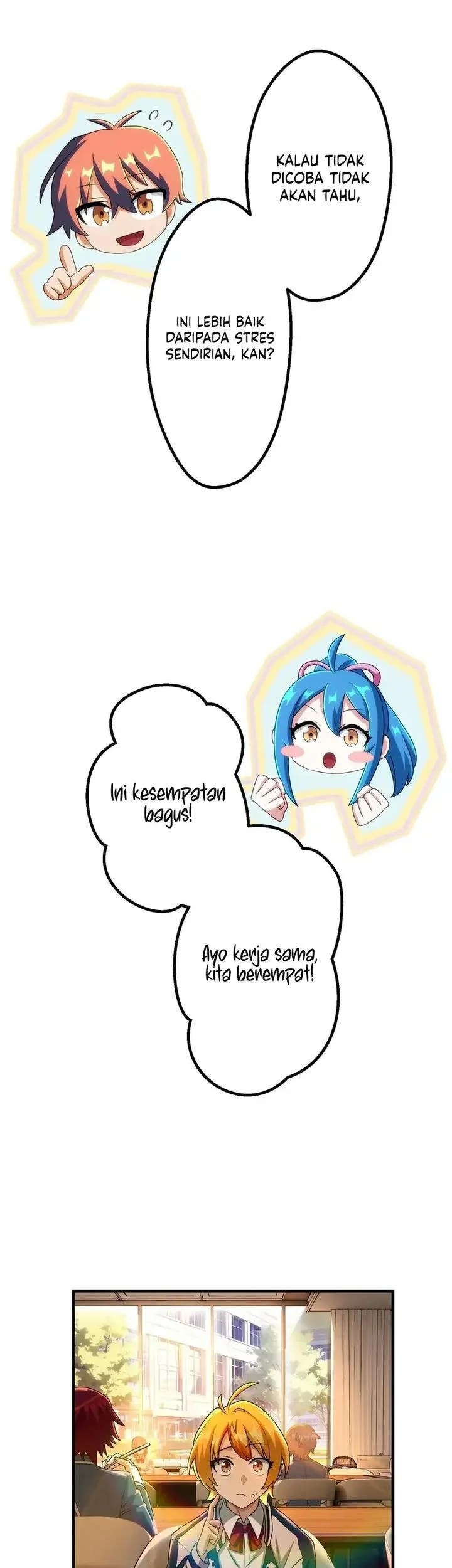 Chapter 10 - halaman 46