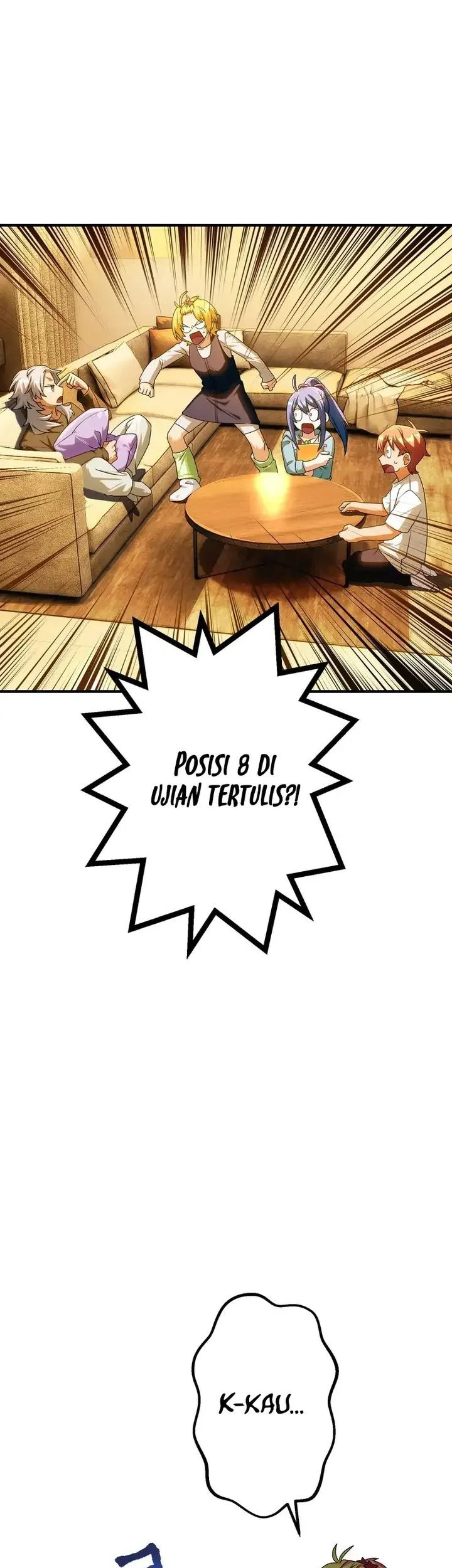 Chapter 10 - halaman 50