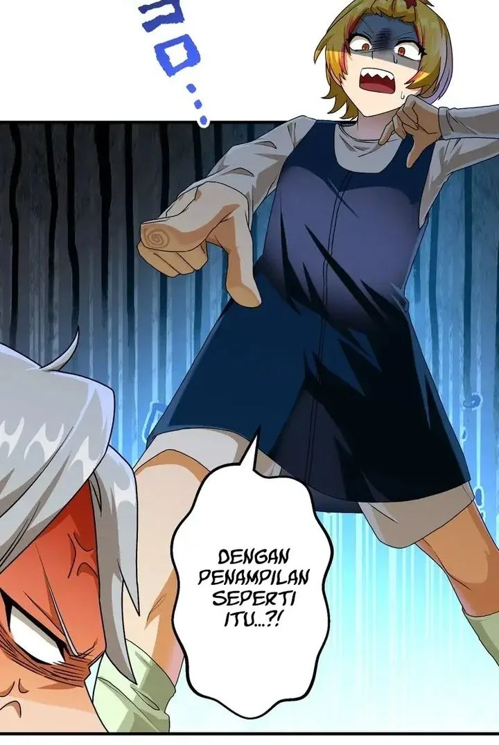 Chapter 10 - halaman 51