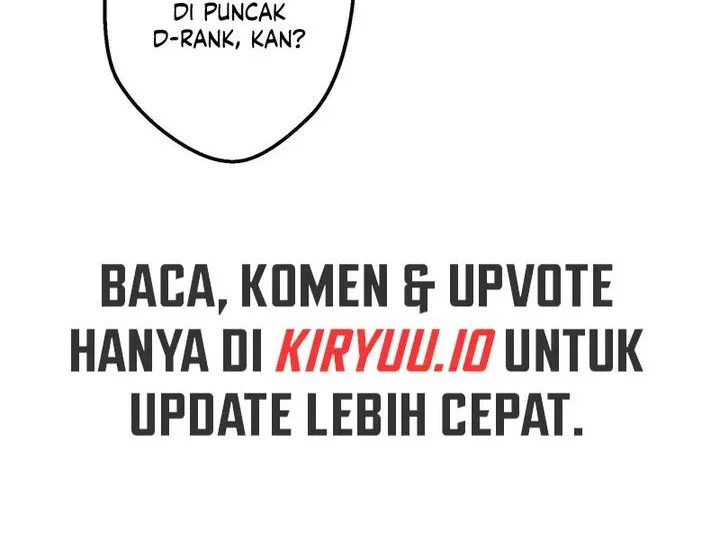 Chapter 10 - halaman 53