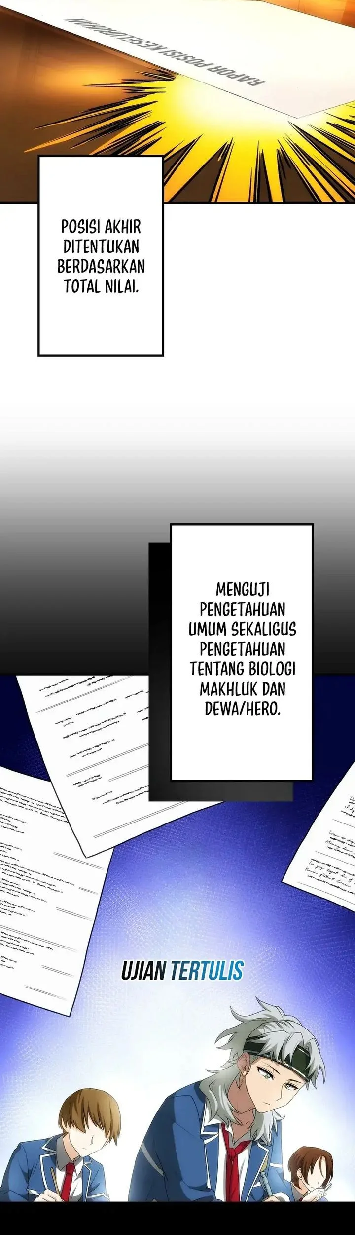 Chapter 10 - halaman 56