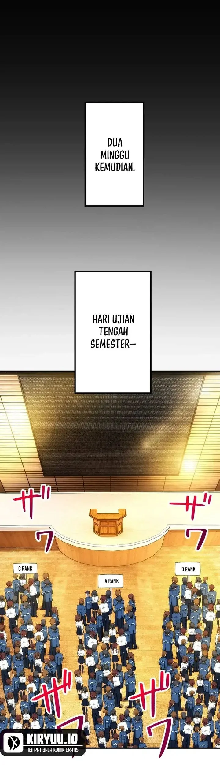 Chapter 10 - halaman 68