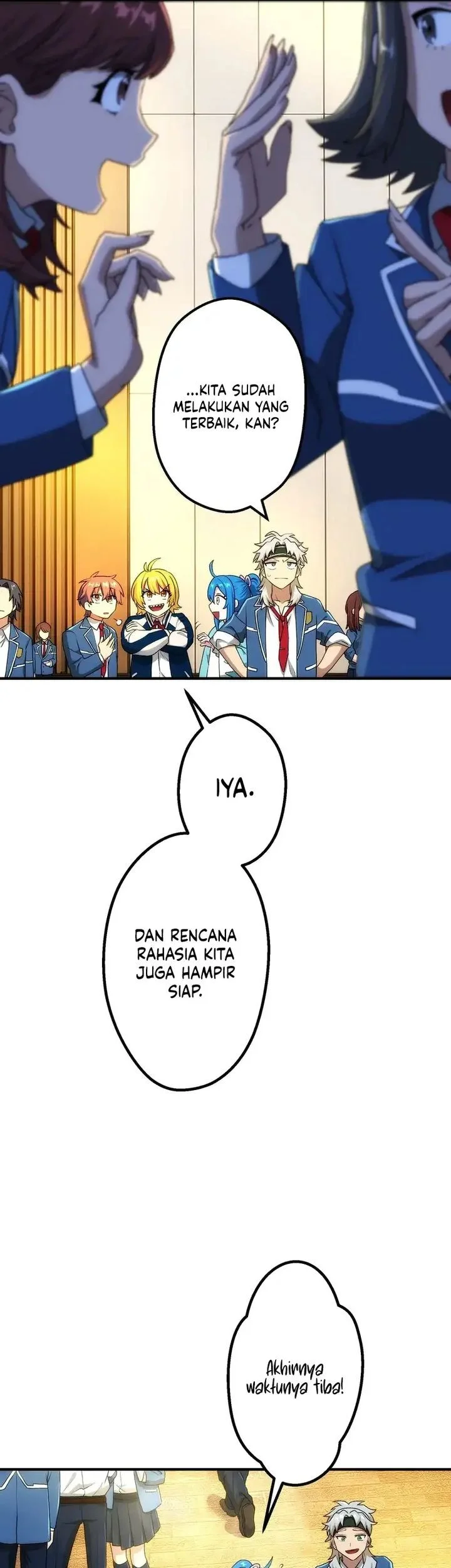 Chapter 10 - halaman 70