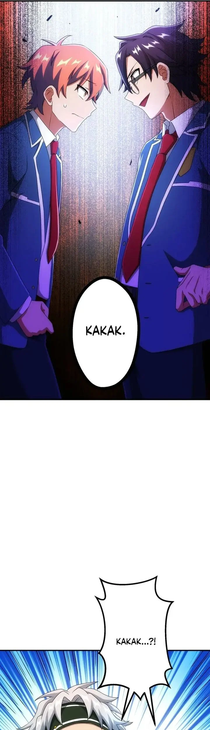 Chapter 10 - halaman 77