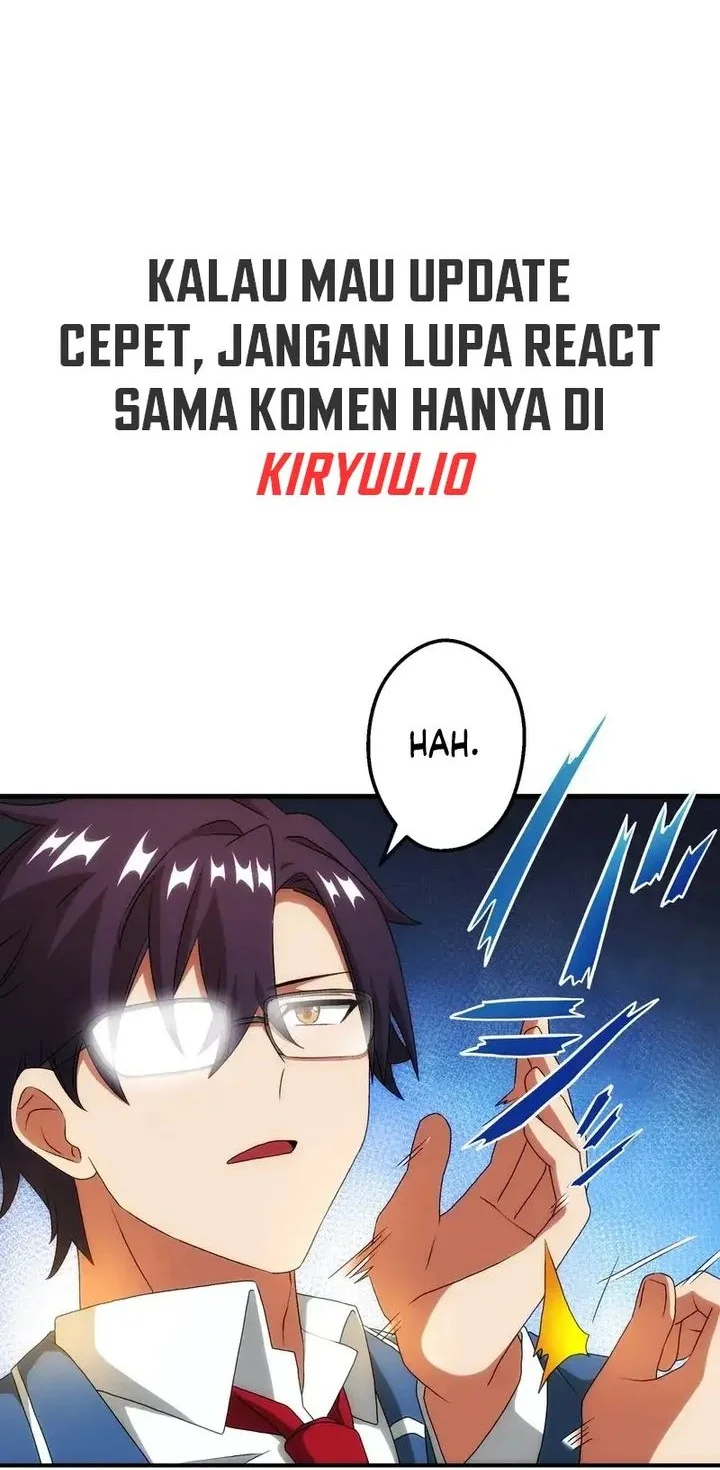 Chapter 10 - halaman 85
