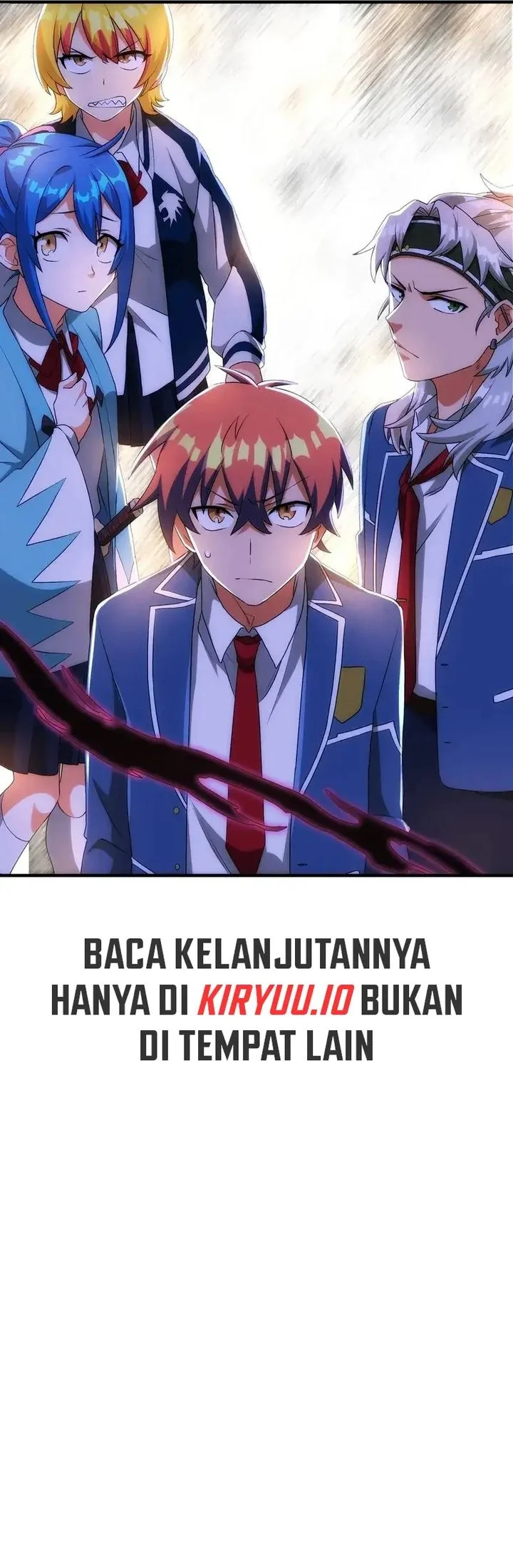 Chapter 10 - halaman 90