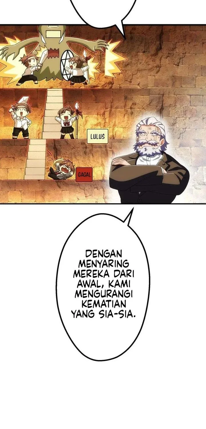 Chapter 11 - halaman 20