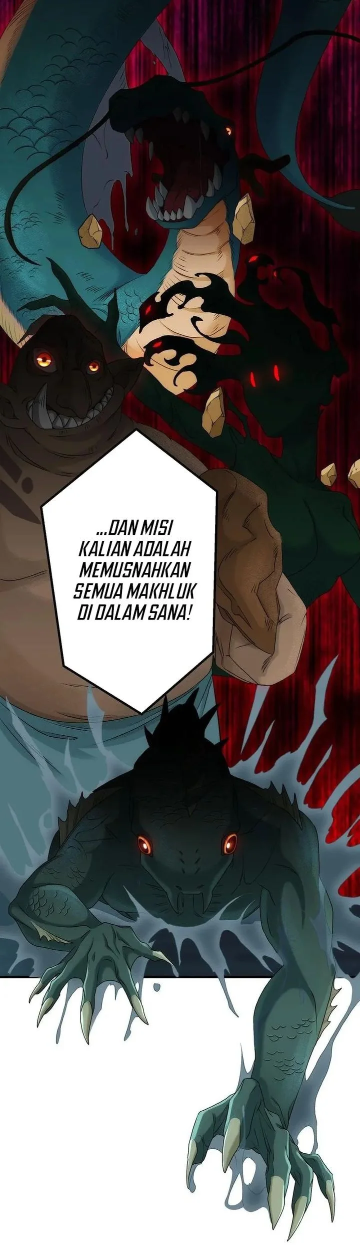 Chapter 11 - halaman 33