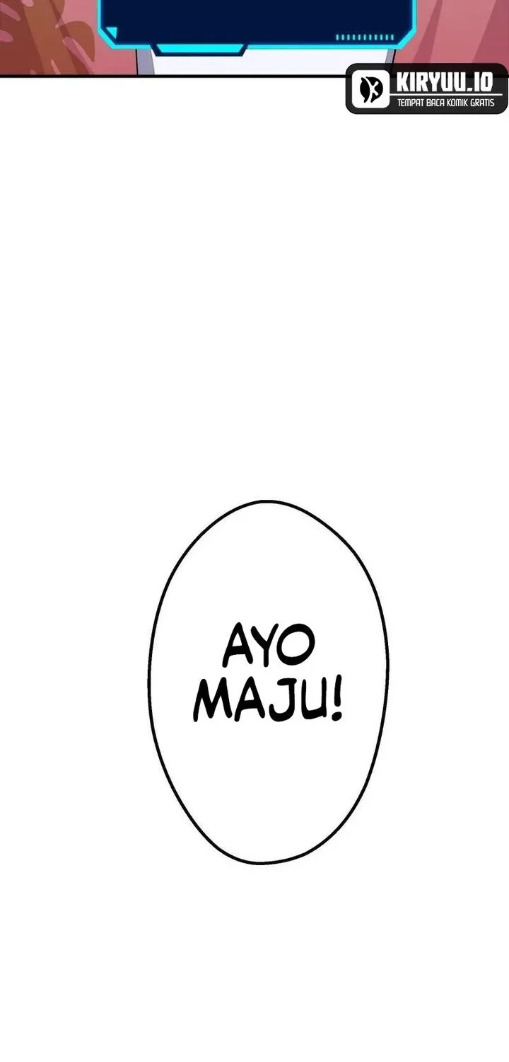 Chapter 11 - halaman 47