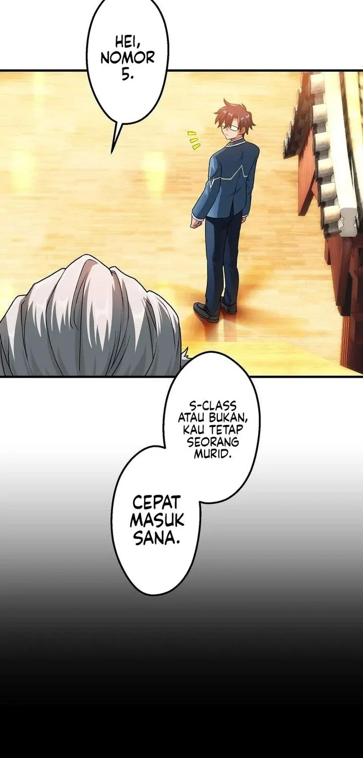 Chapter 11 - halaman 50