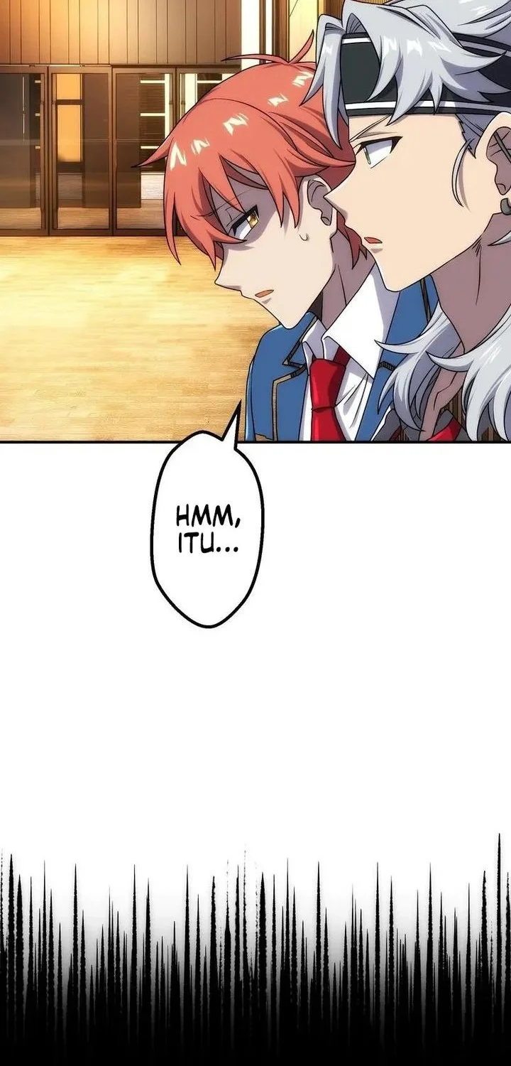 Chapter 11 - halaman 5