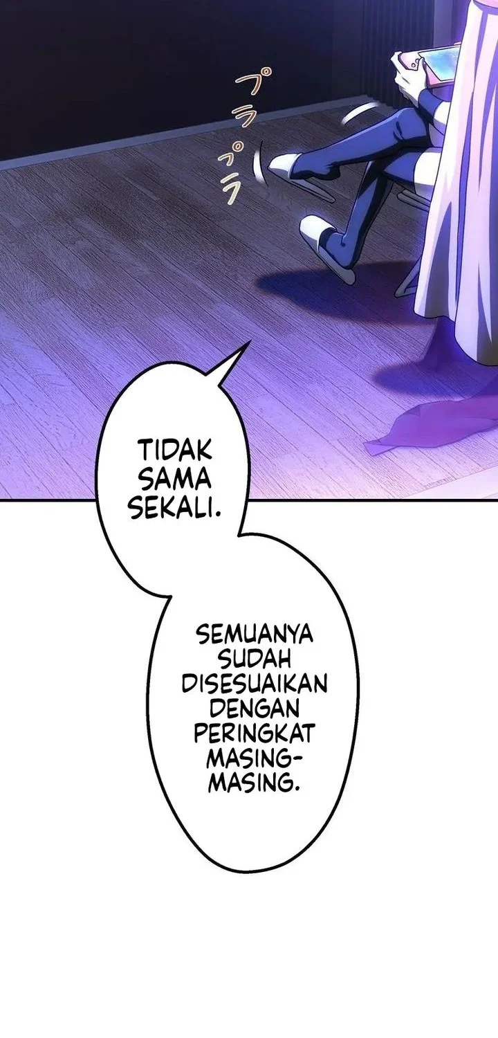 Chapter 11 - halaman 62
