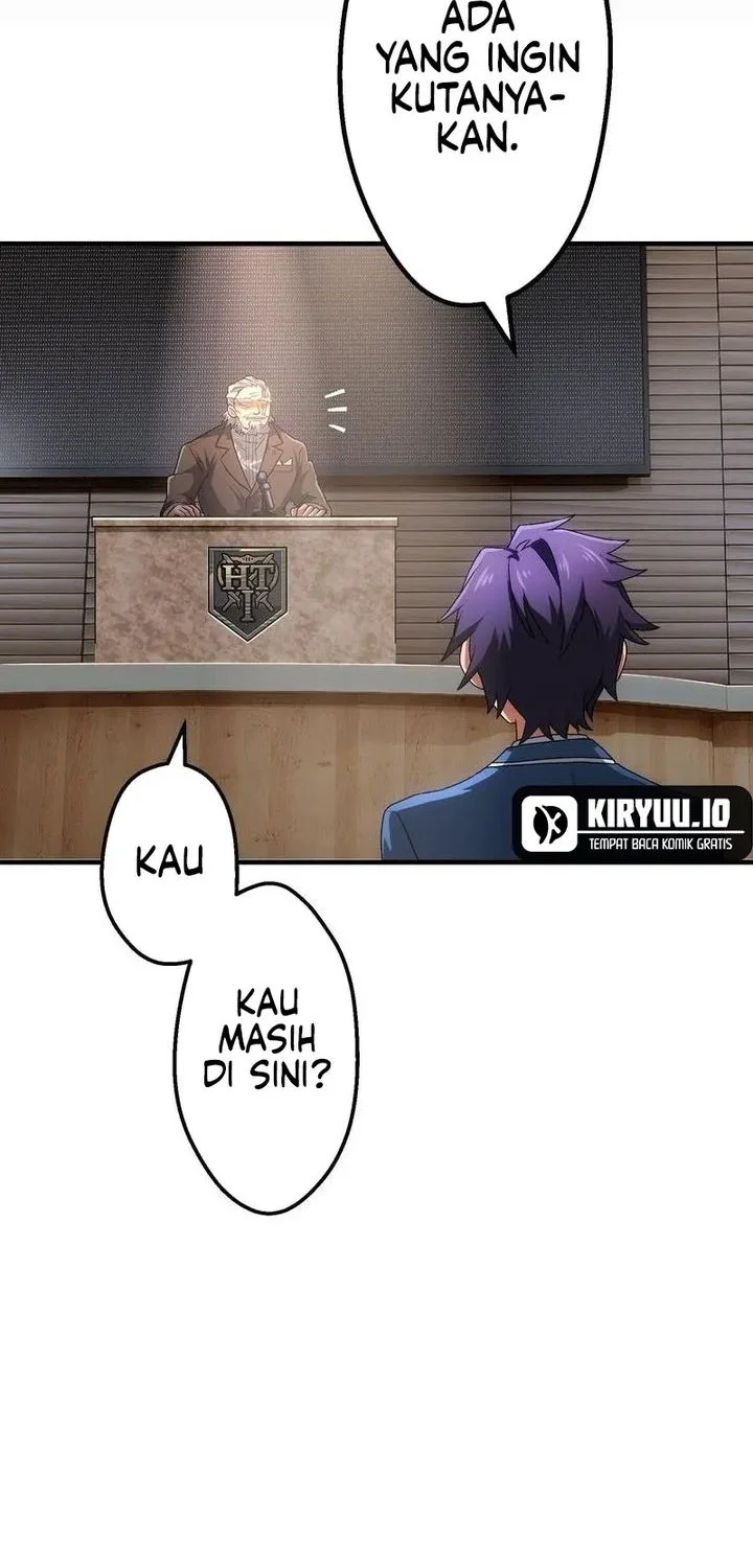 Chapter 11 - halaman 64