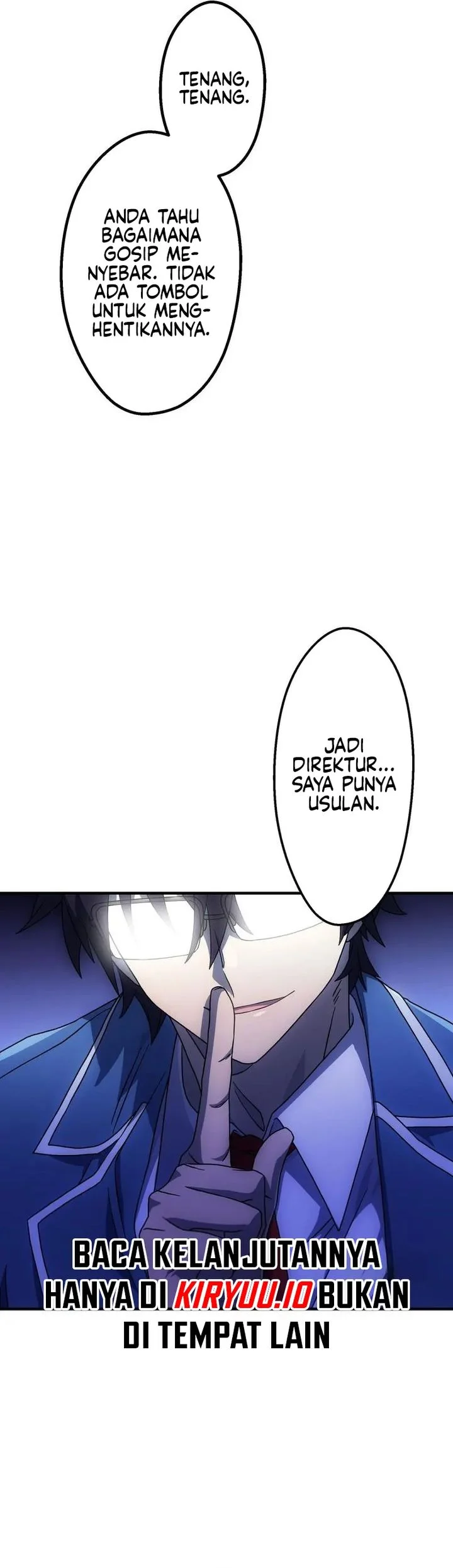 Chapter 11 - halaman 67