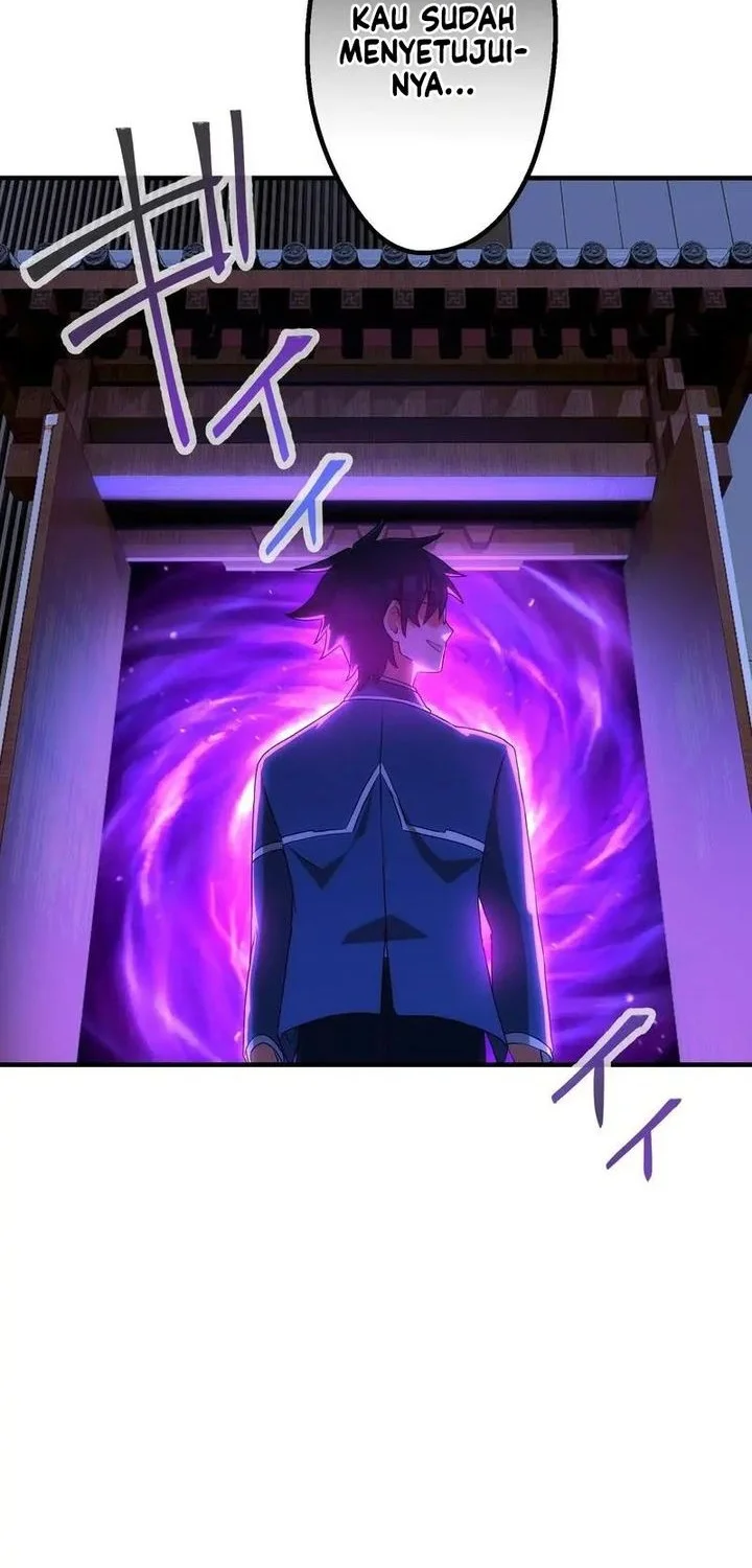 Chapter 11 - halaman 76