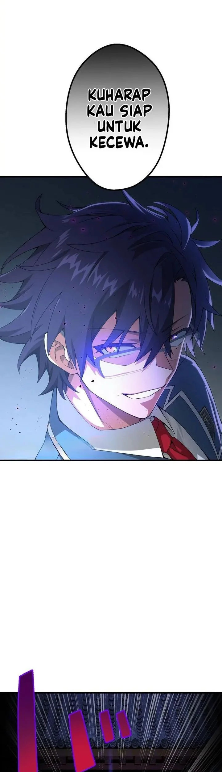 Chapter 11 - halaman 77