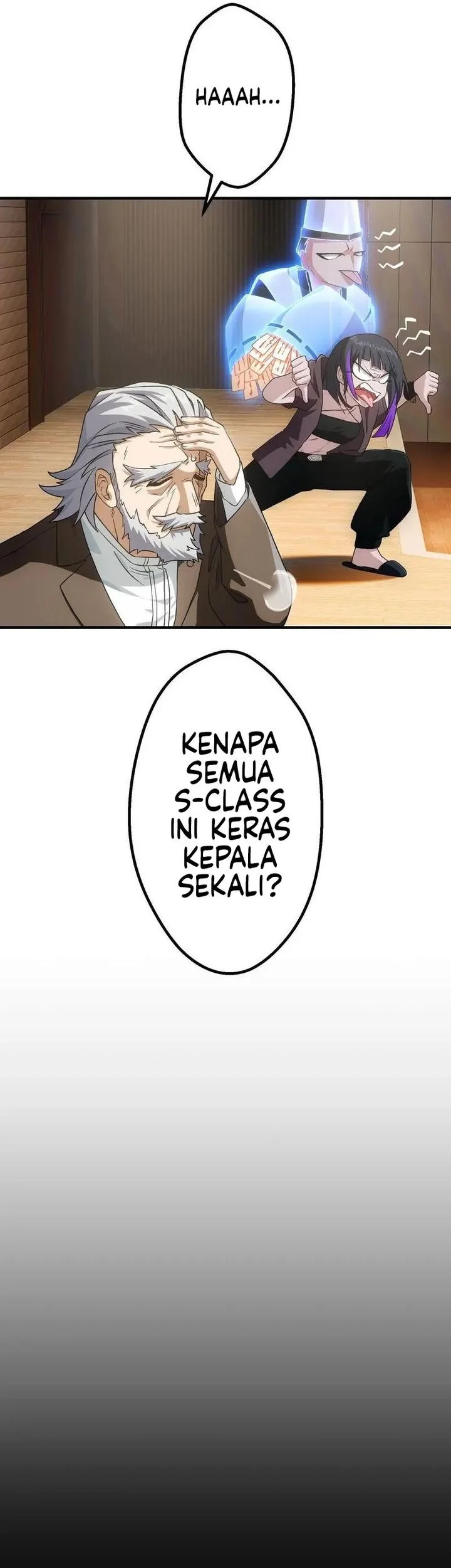 Chapter 11 - halaman 79