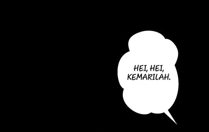 Chapter 11 - halaman 82