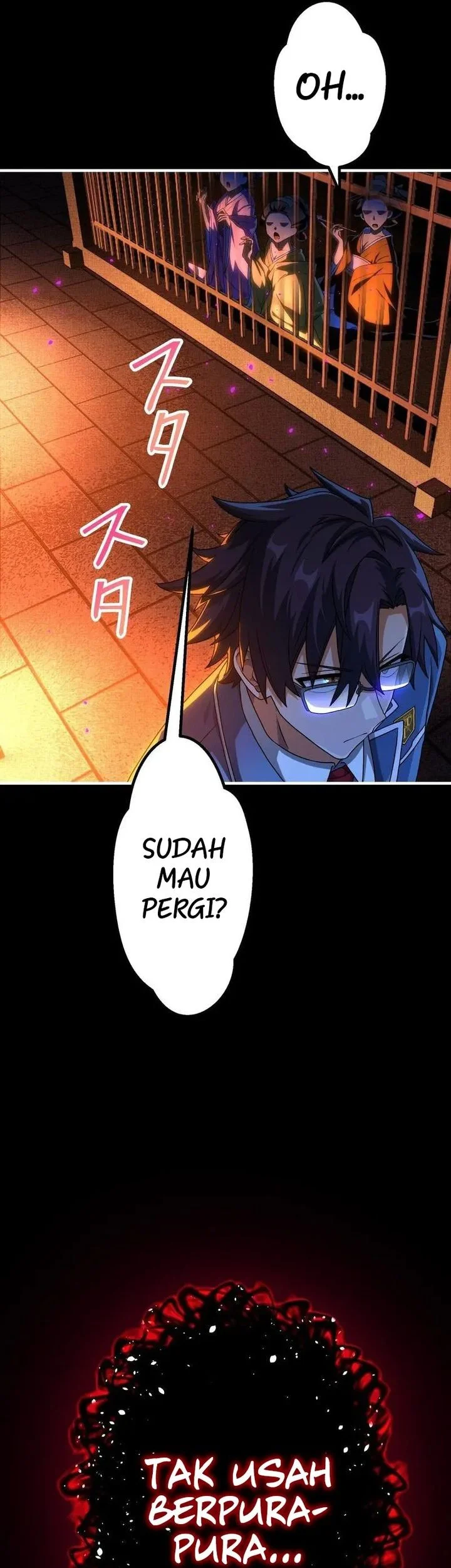 Chapter 11 - halaman 85