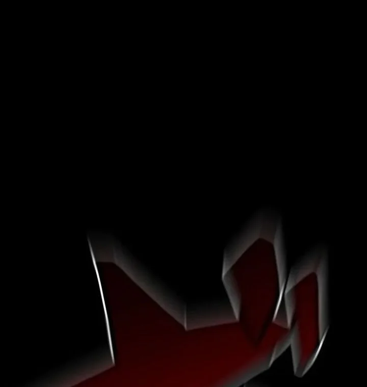 Chapter 11 - halaman 88