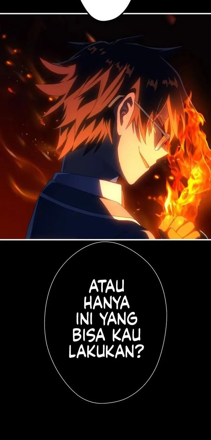 Chapter 11 - halaman 90