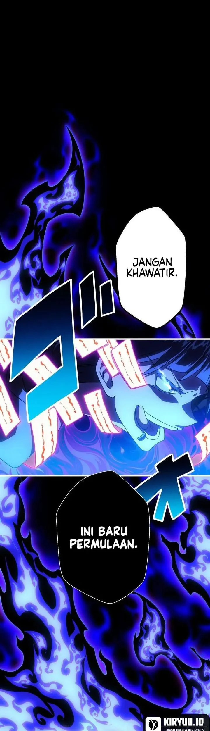 Chapter 11 - halaman 91