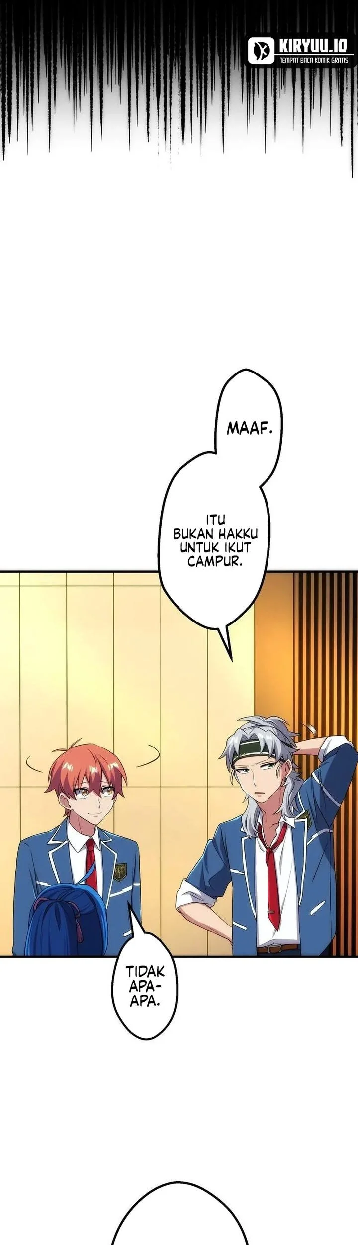 Chapter 11 - halaman 8
