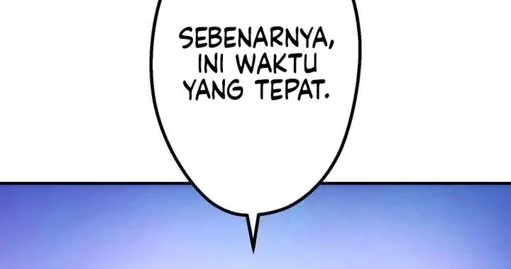 Chapter 11 - halaman 9