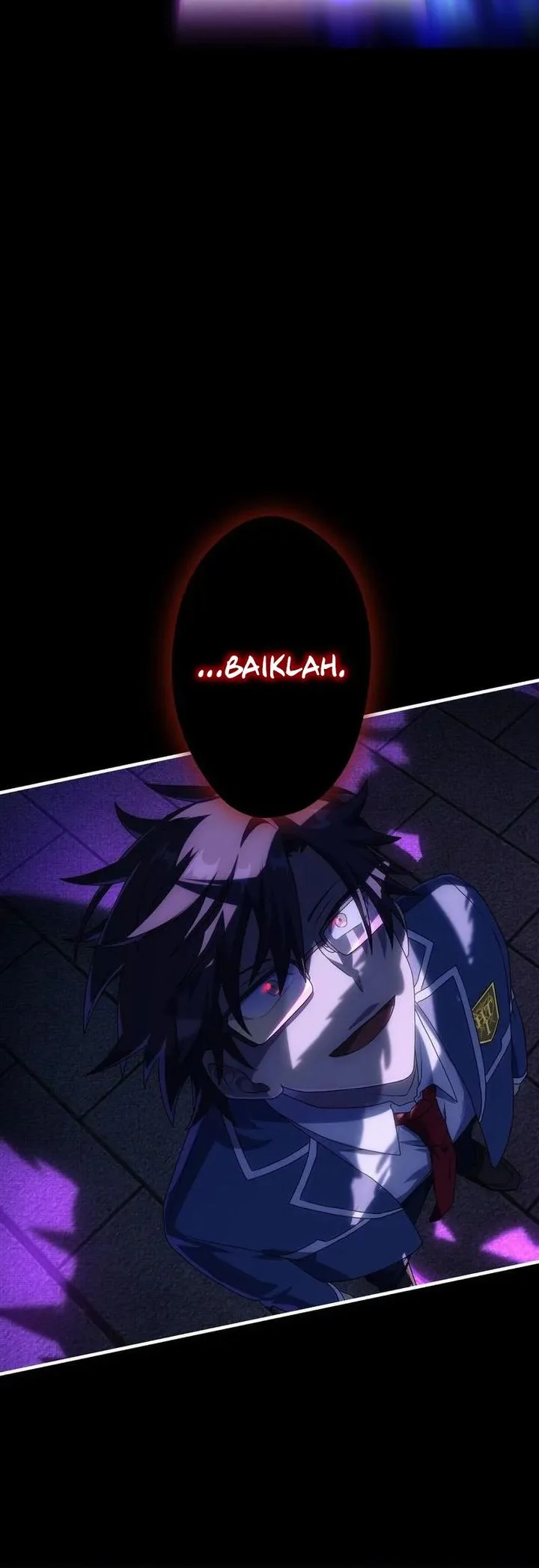 Chapter 11 - halaman 93