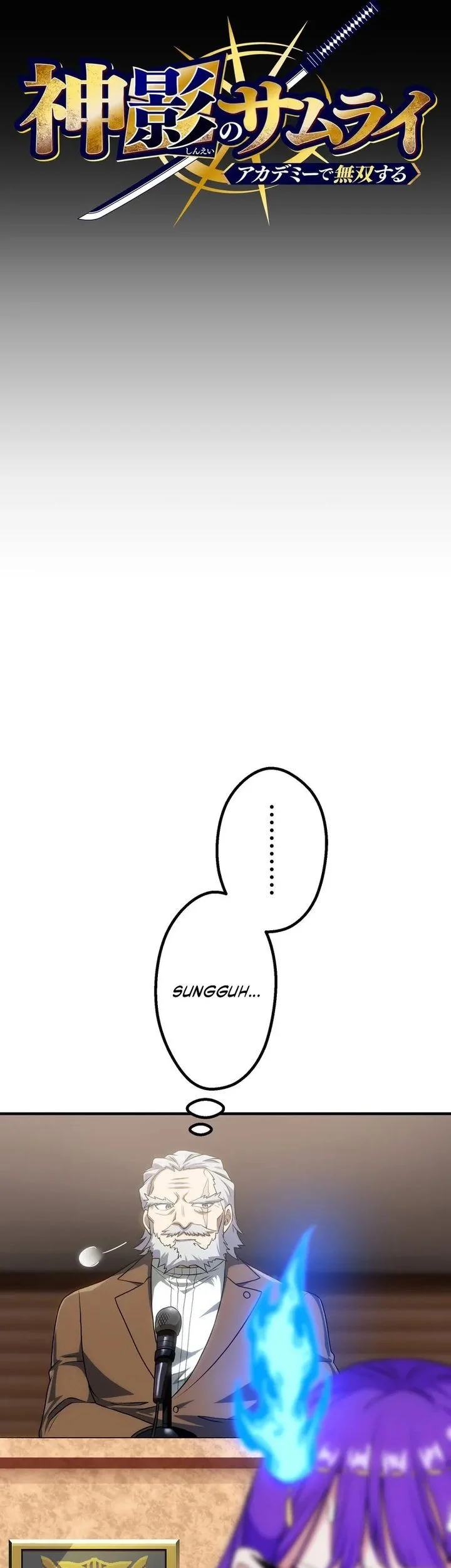 Chapter 12 - halaman 23