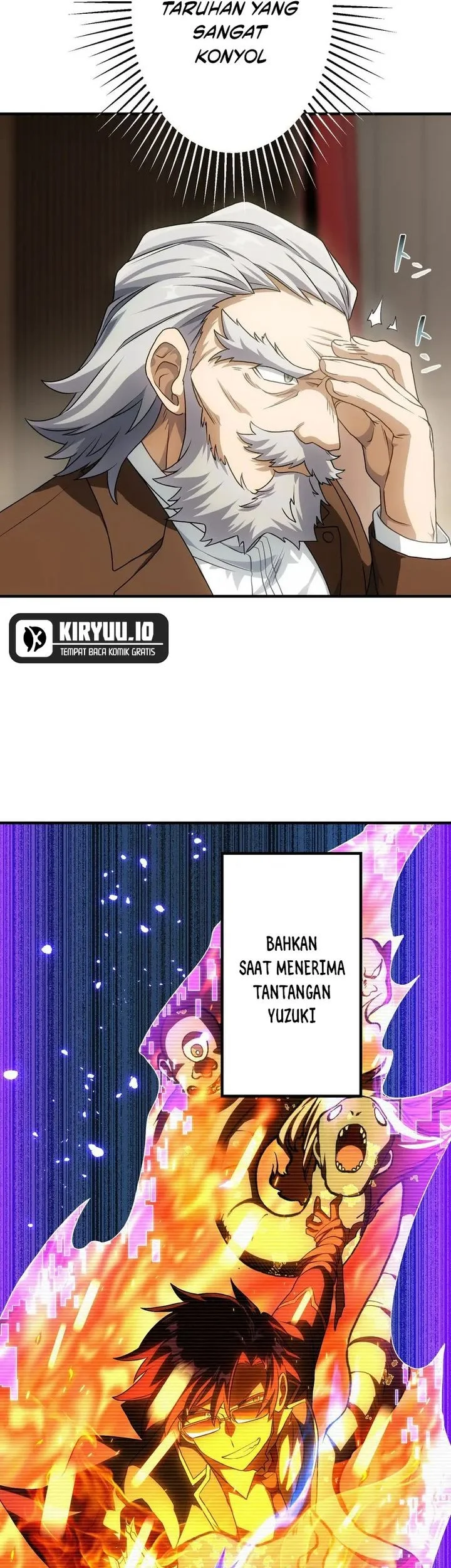 Chapter 12 - halaman 25