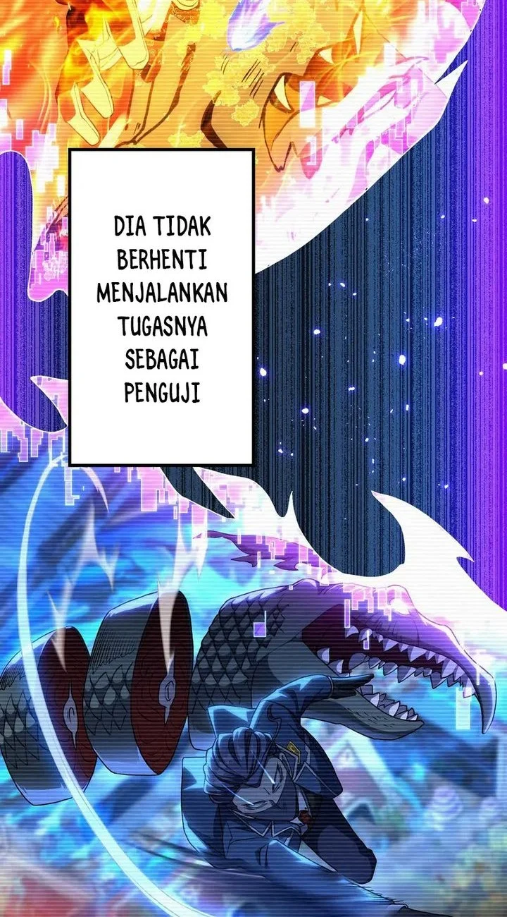 Chapter 12 - halaman 26