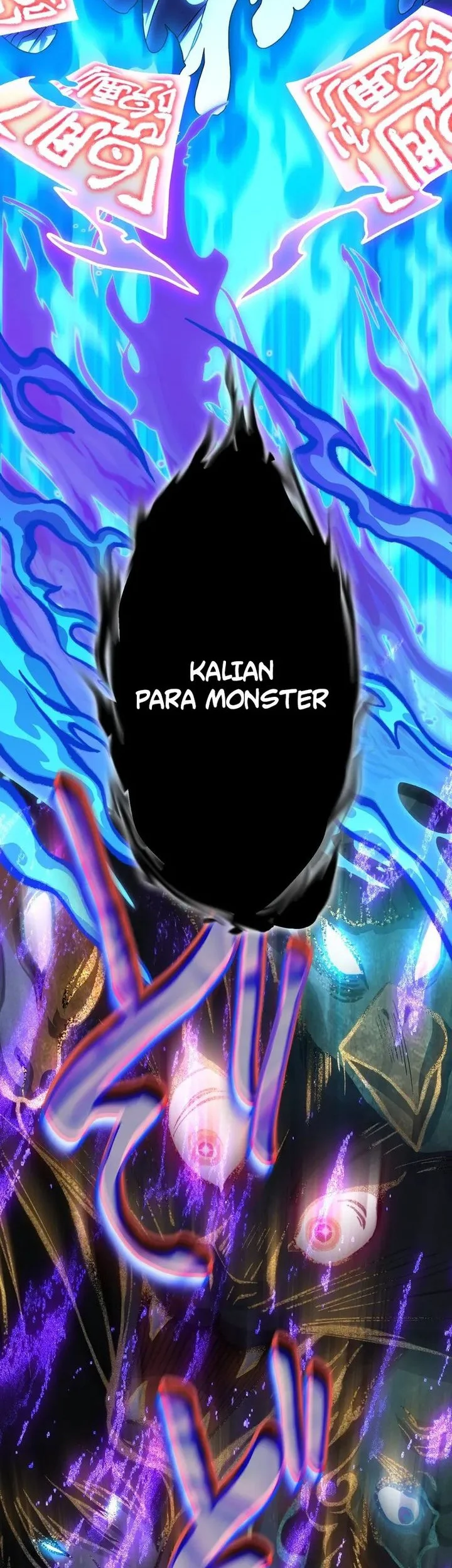 Chapter 12 - halaman 3
