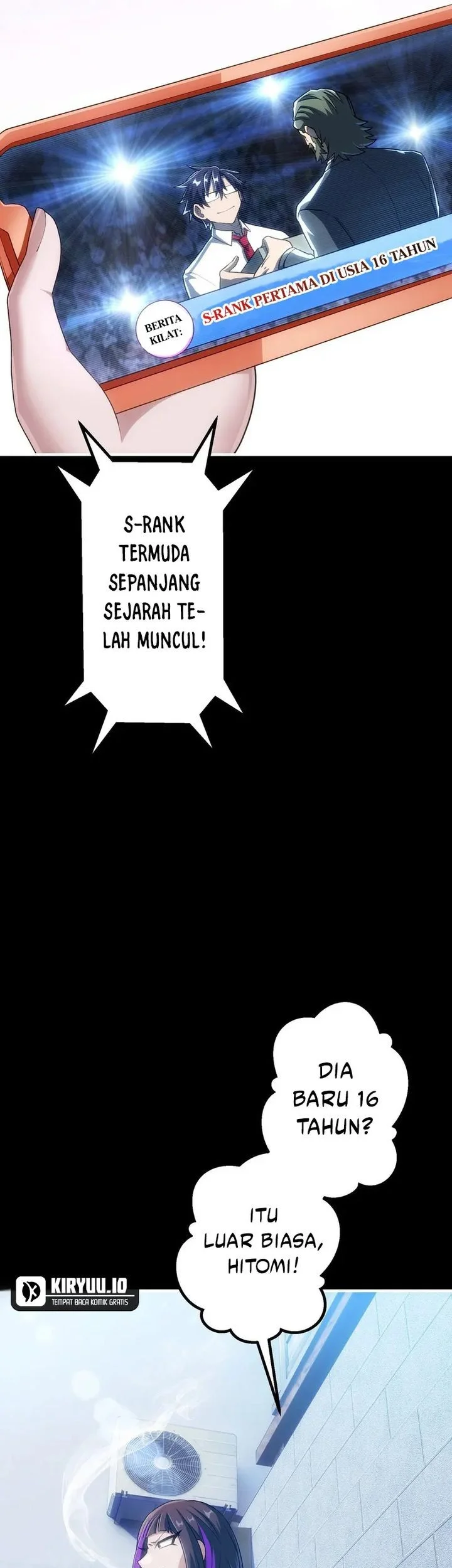 Chapter 12 - halaman 41
