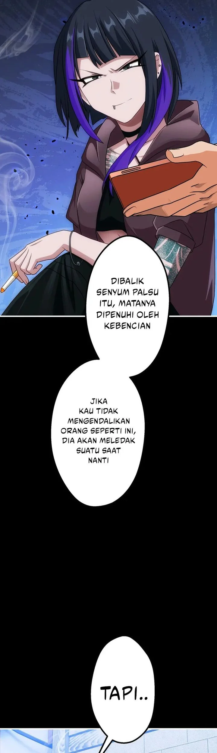 Chapter 12 - halaman 52