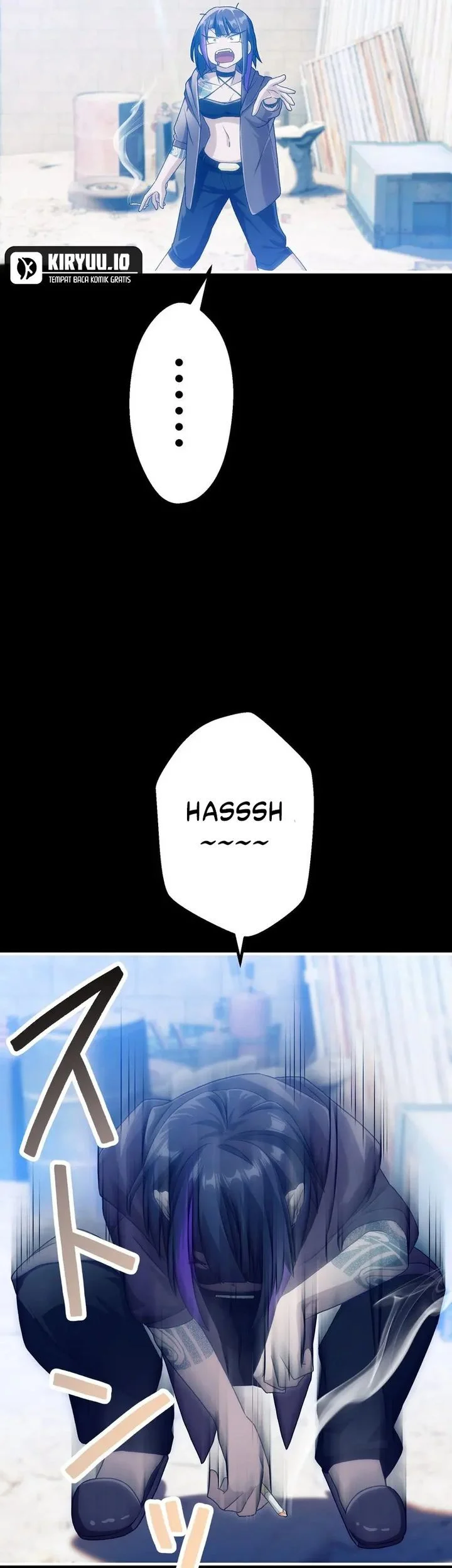 Chapter 12 - halaman 57