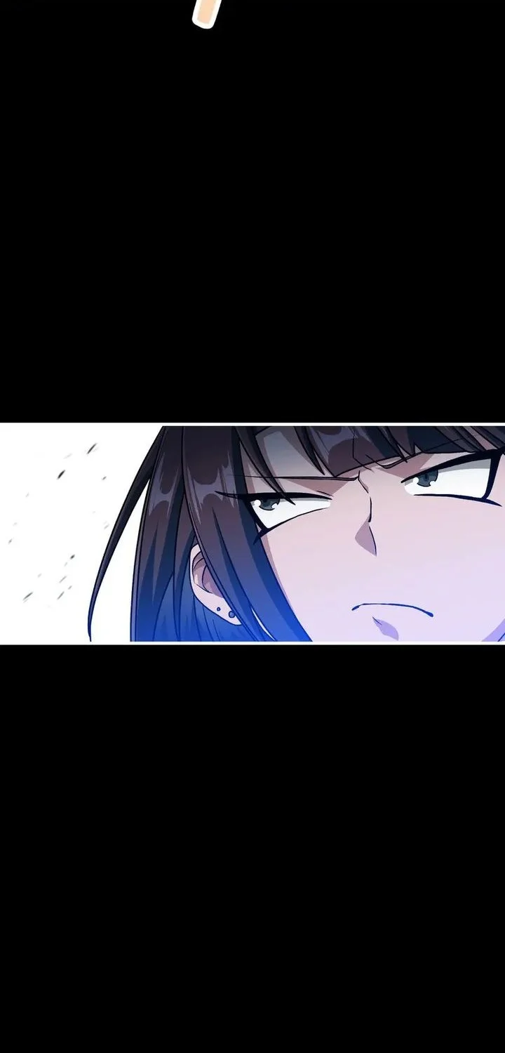 Chapter 12 - halaman 58