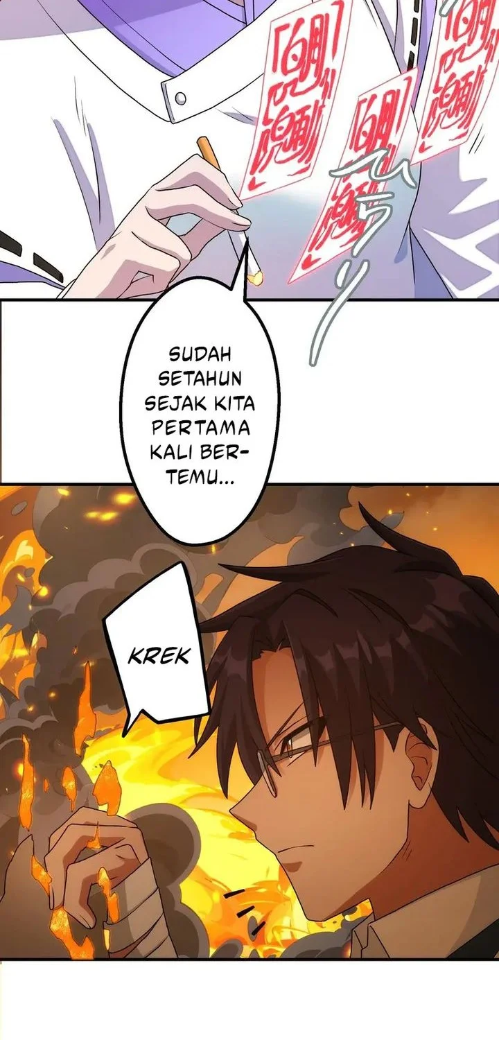 Chapter 12 - halaman 60