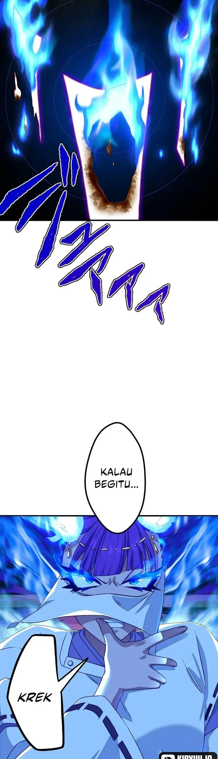 Chapter 12 - halaman 69