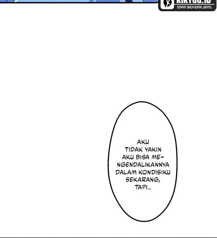 Chapter 12 - halaman 70