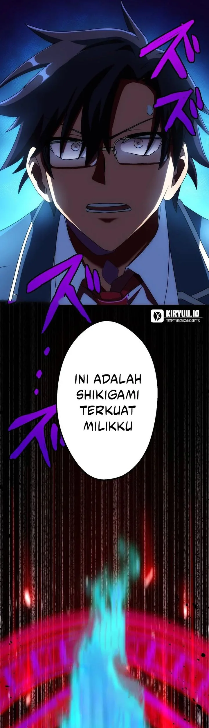 Chapter 12 - halaman 77