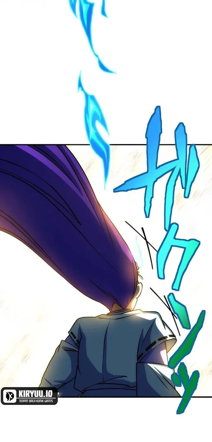 Chapter 12 - halaman 98