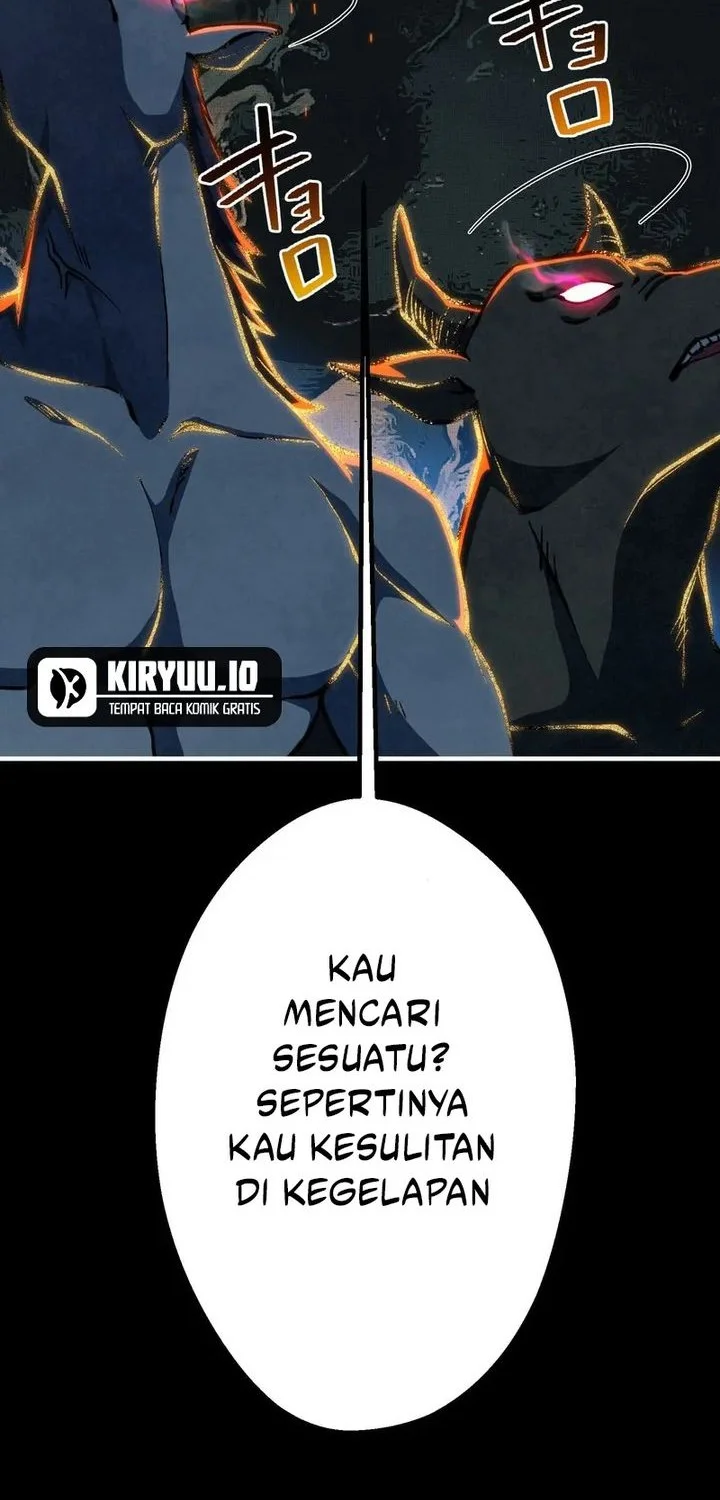 Chapter 12 - halaman 12