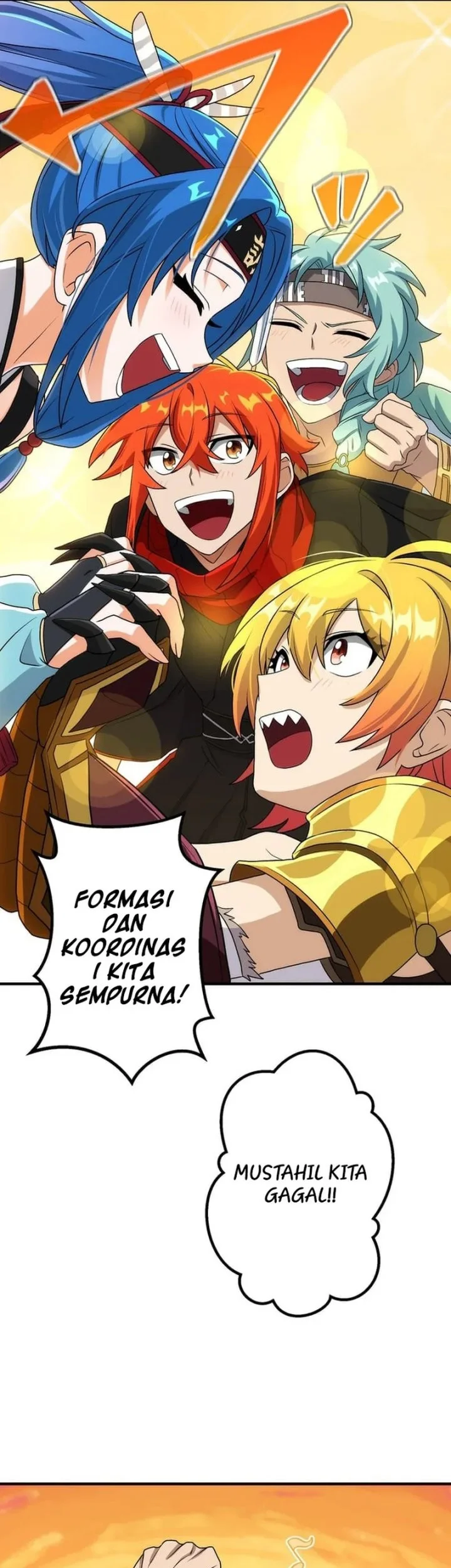 Chapter 13 - halaman 45