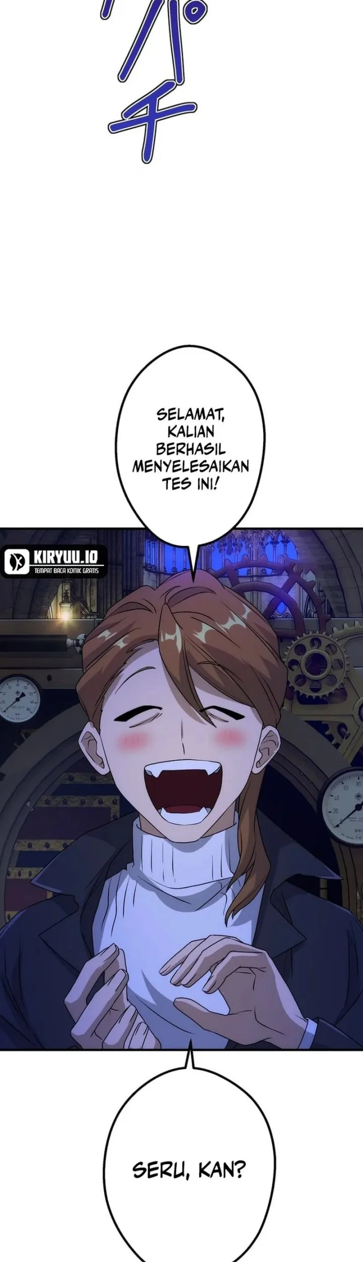 Chapter 13 - halaman 50