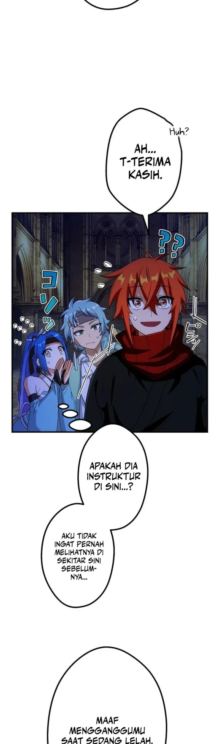 Chapter 13 - halaman 51