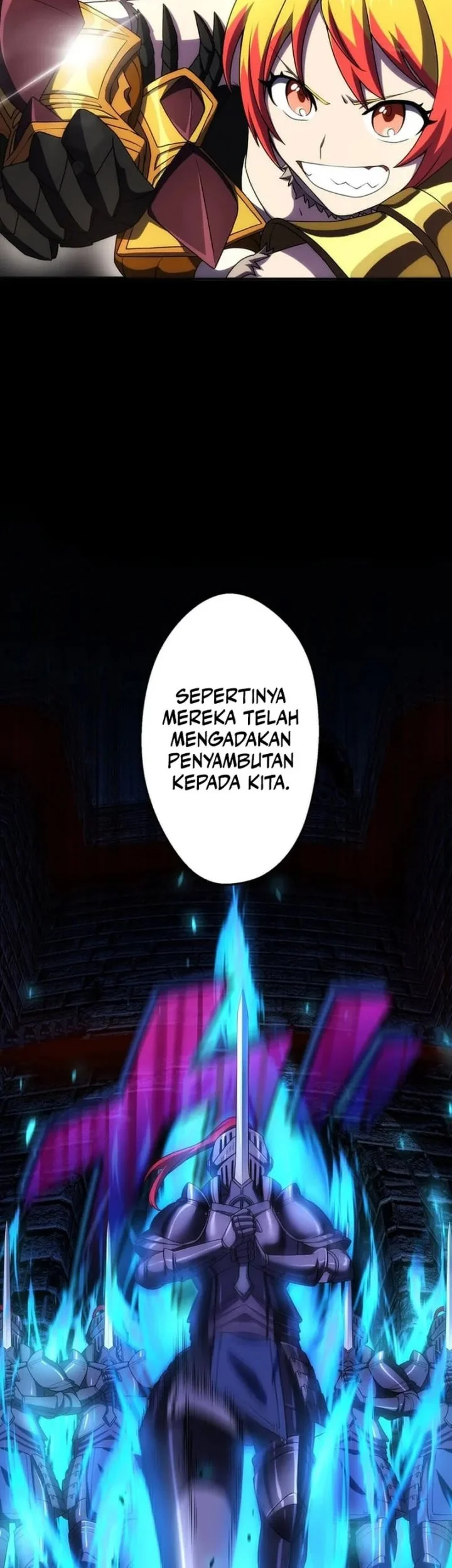 Chapter 13 - halaman 5